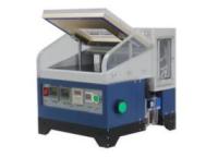 MSK-115A-S真空预封机