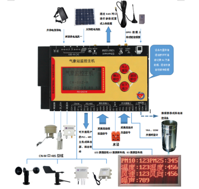 C:\Users\ADMINI~1\AppData\Local\Temp\WeChat Files\ac42532f24193b4506352f0d6ee86c3.png