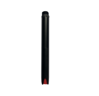 iNH-306