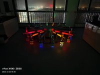 多光谱4
