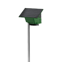 insectlighttraps