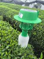 多功能诱捕器新款4