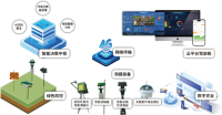 微信图片_20250526132021