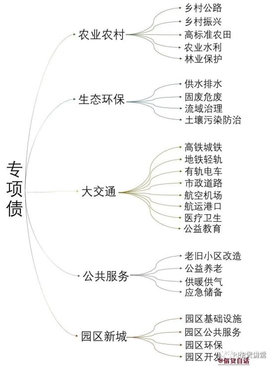 C:\Users\Lenovo\Documents\WeChat Files\wxid_qvizf9je8yci22\FileStorage\Temp\c2626305d64df5faa8ba3887d883c16c.jpg