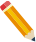 https://mmbiz.qpic.cn/mmbiz_png/ZCNrvX7RAboca7tibGbgRwQNkzibxaKLdcKF0yBDxmTTaAGXJno1t6cBmftJ4aKn9NeElEGNT9vrCCsgiaR80Tpnw/640?wx_fmt=png&tp=webp&wxfrom=5&wx_lazy=1&wx_co=1