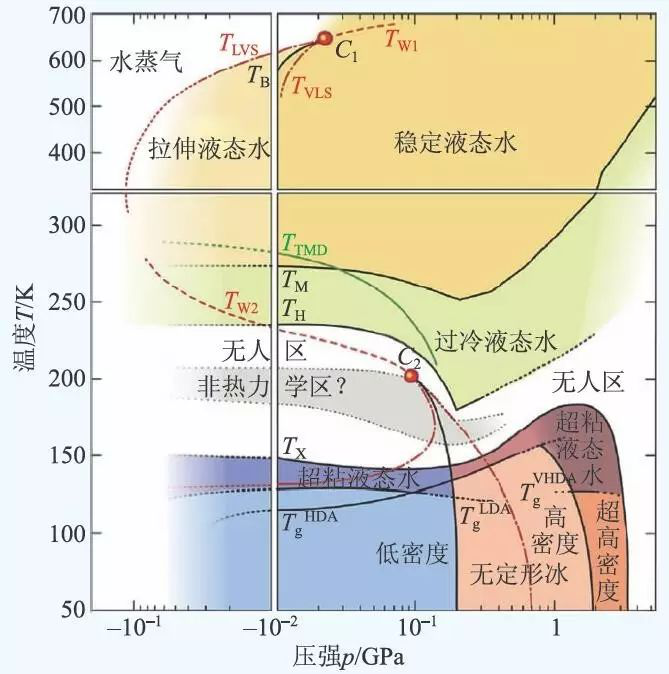 图片10