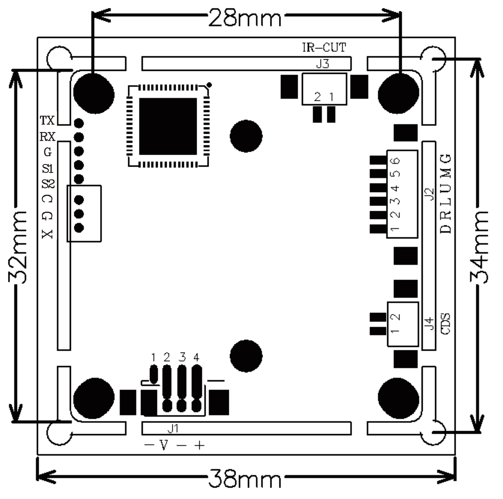 FH8538M-K03图片1