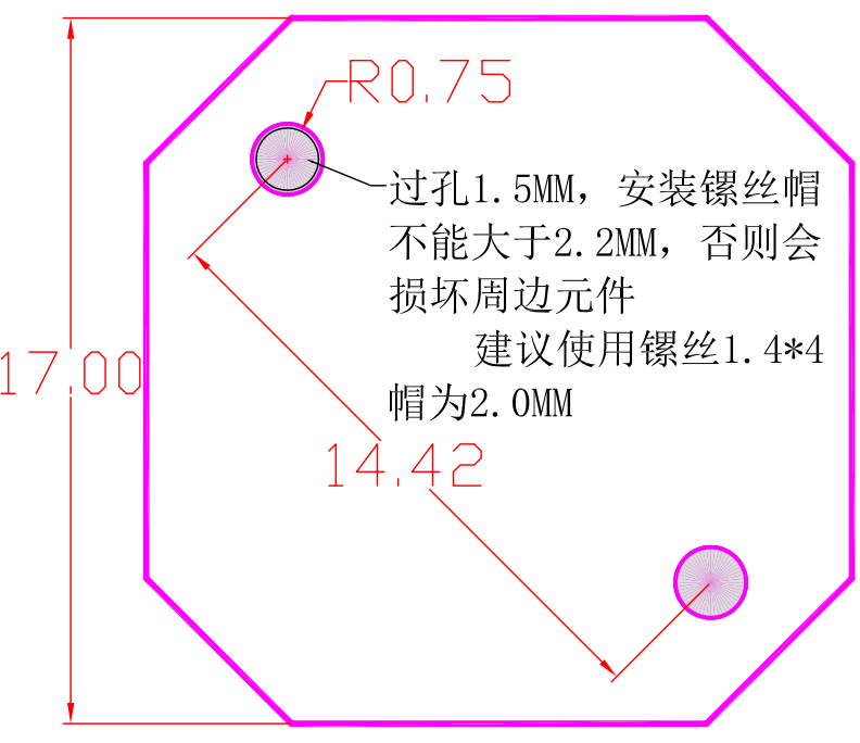 CF53-5V2图片1