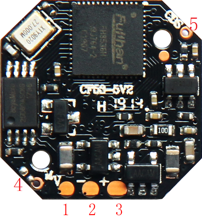 CF53-5V2图片2