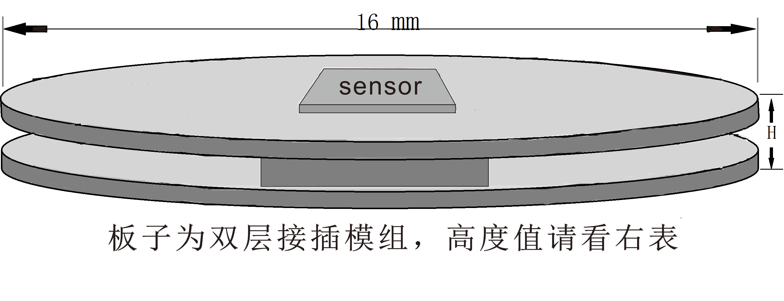 CF3637-16V1尺寸图1