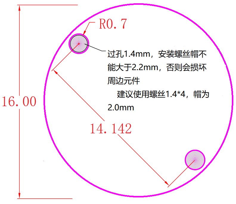 CF3637-16V1尺寸图2