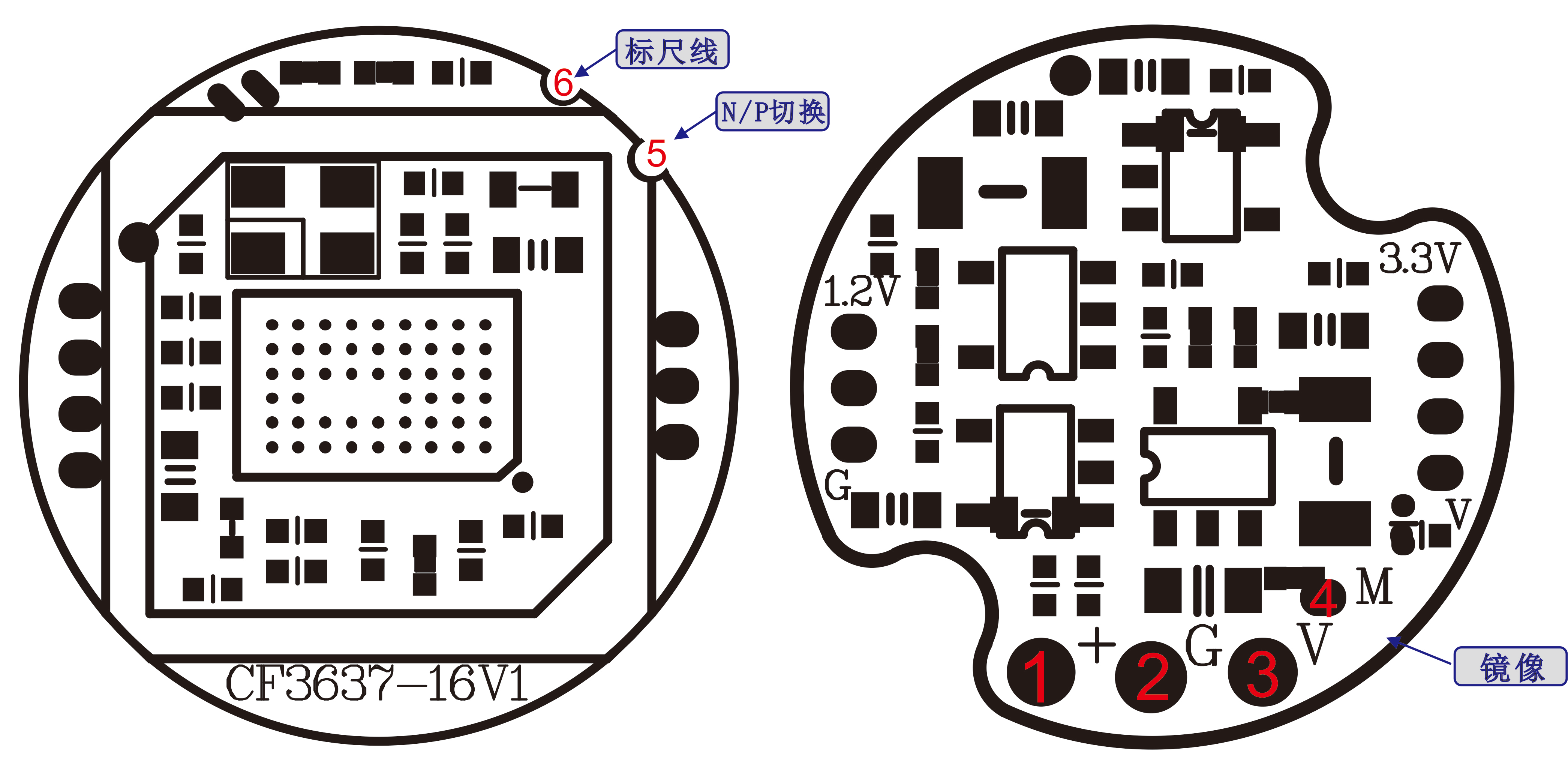 CF3637-16V1接口说明3