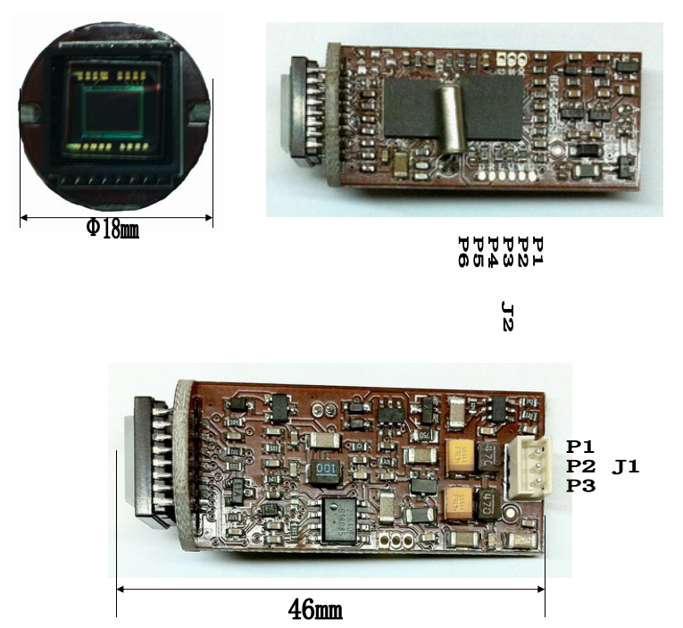 Effio-E4140-811图片