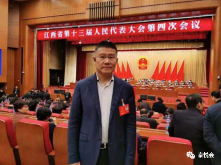 "章新明先生曾说:人生会有很多感悟,但要有丰富的阅历才能真正体会.