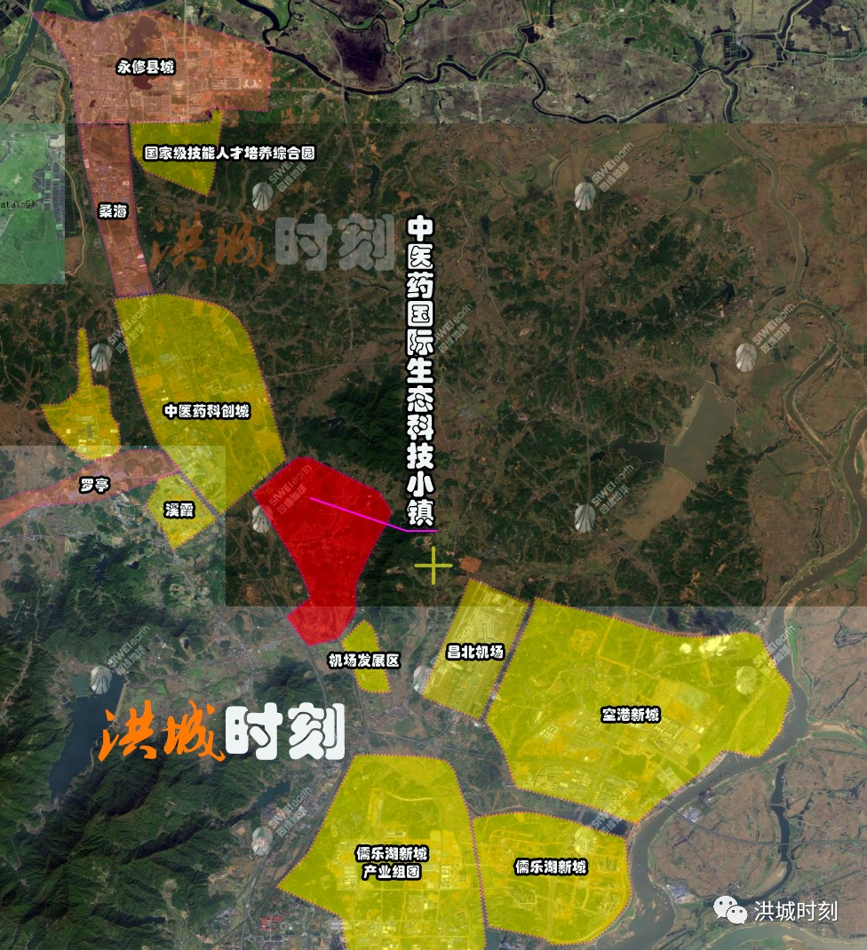 02公顷,规划常驻人口11.5万人.
