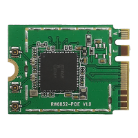 RW6852-PCIE