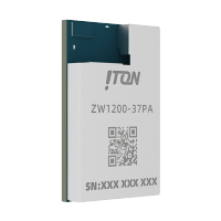ZW1200-37P-ZW1200-37Pzuoce