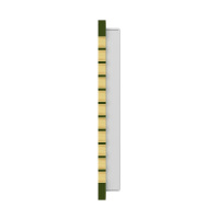 CW2438-44-ce