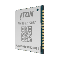 RW8822-50B1-RW8822-50B1-youce