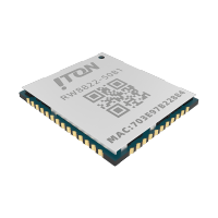 RW8822-50B1-RW8822-50B1dengjiao