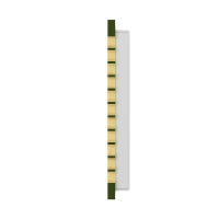 CW2455-44ce