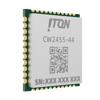 CW2455-44左