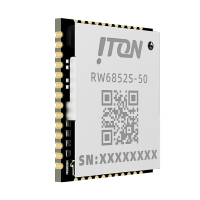 RW6852S-50zuoce