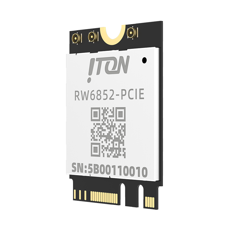 RW6852-PCIE-RW6852-PCIEyouc
