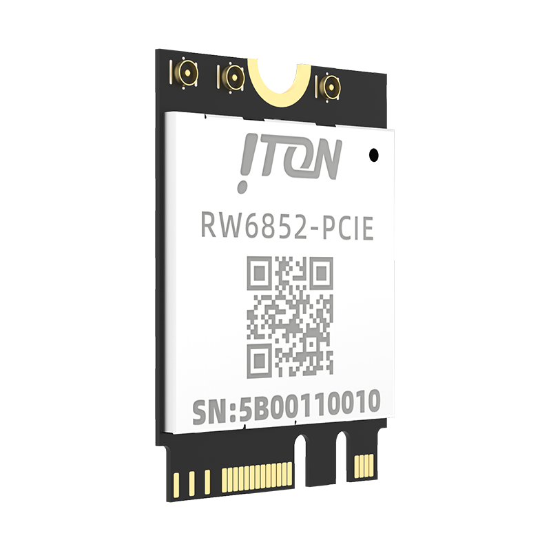 RW6852-PCIE-RW6852-PCIEzuoce