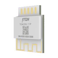 TGW206-11-TGW206-11yocue