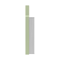 TGW202-6-TGW202-6ce