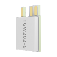 TGW202-6-TGW202-6yocue