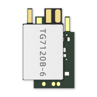 TG7120B-6-TG7120B-6