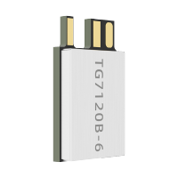 TG7120B-6-TG7120B-6zuoce