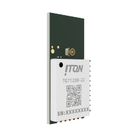TG7120B-22-TG7120B-22zuoce