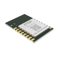TG7120-16-TG7120-1dengjiao