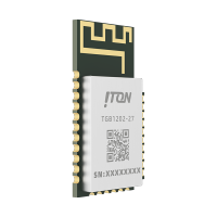 TGB1202-27-TGB1202-27zoce