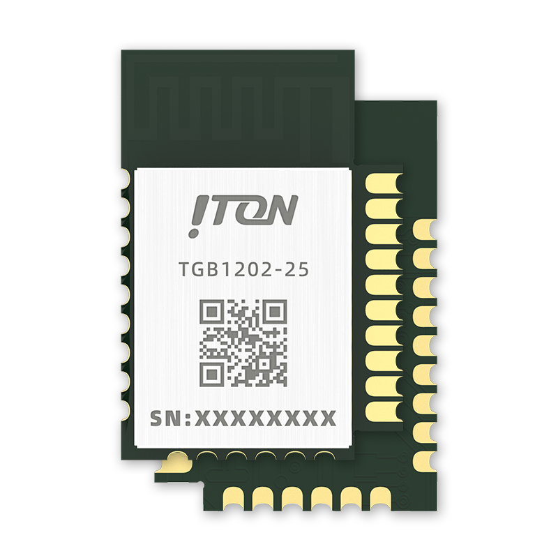 TGB1202-25-TGB1202-25