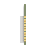 TGB1202-25-TGB1202-25ce