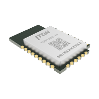 TGB1202-25-TGB1202-25dengjiao