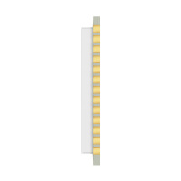 BB1735-46-BB1735-46-ce