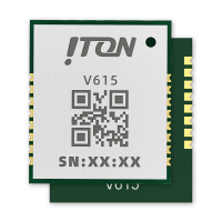 V615-V615