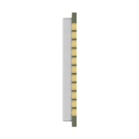 RW8733-44B1CE