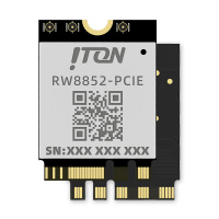 RW8852-PCIE-RW8852-PCIE