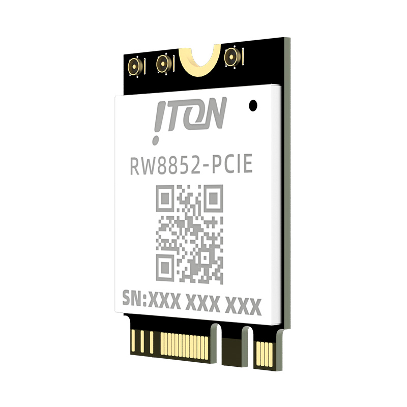 RW8852-PCIE-RW8852-PCIEyouce