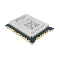 JB321-30B1-JB321-30B1dengjiao