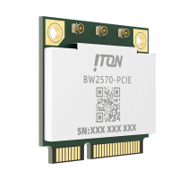 BW2570-PCIE-BW2570-PCIEZUOCE