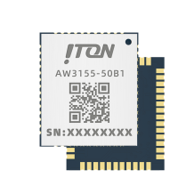AW3155-50B1