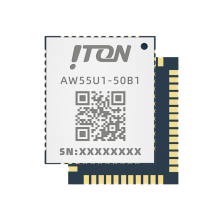 AW55U1-50B1