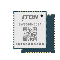 BW3598-50B1